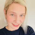 Mari's profile picture