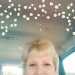 Gerda's profile picture