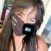 Evauwish's profile picture