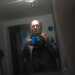Dennis's profile picture