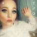 Becky's profile picture