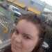 Annette's profile picture