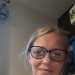 Amanda's profile picture