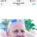 Wayne's profile picture