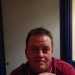 Daren's profile picture