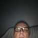 Dave's profile picture
