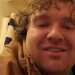 JoeKeefer86's profile picture
