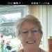 Marion's profile picture