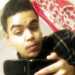 AnthonyMC's profile picture