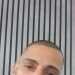Preet's profile picture