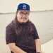 Adryan's profile picture