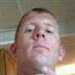 Aaron's profile picture
