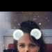 Teresa's profile picture