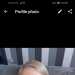 Emma's profile picture