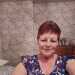 Sylv's profile picture