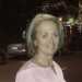 Ineke's profile picture
