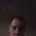 Jamie's profile picture