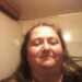 ssbbwncali's profile picture