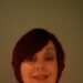 Lizzie's profile picture