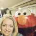 Grace's profile picture