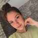 Fionaj's profile picture