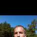 shadowsfade's profile picture