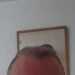 Malcolm's profile picture