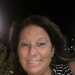 shelly1970's profile picture