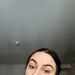 Arianda's profile picture