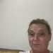 Denise's profile picture