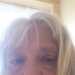 Teressa's profile picture