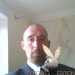 Paul's profile picture
