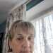 Jayne's profile picture