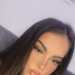 Alisha's profile picture