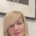 Beth's profile picture