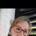 Sculptress's profile picture