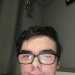 Connorshaw's profile picture