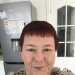 Debs's profile picture