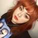 Evie's profile picture