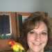 Diane's profile picture