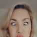 Lucylucy's profile picture