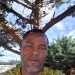 Chinedu's profile picture