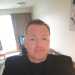 Damo's profile picture