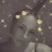 Trina's profile picture