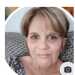 Teresap's profile picture