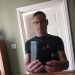 Baz's profile picture