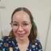 Katie's profile picture