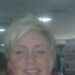 Tricia's profile picture