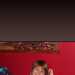Maija's profile picture