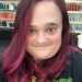 Sarah's profile picture